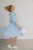 AURELIA ELISABETH VIOLIN 88_3U1A0410.jpg