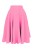 AURELIA muślinowa - 60 cm Pink Carnation przód.jpg