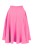 AURELIA muślinowa - 60 cm Pink Carnation tył.jpg