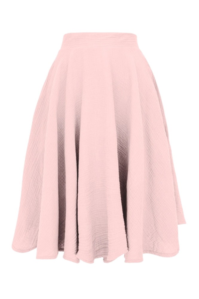 AURELIA muślinowa - 60 cm Pink Salt przód.jpg