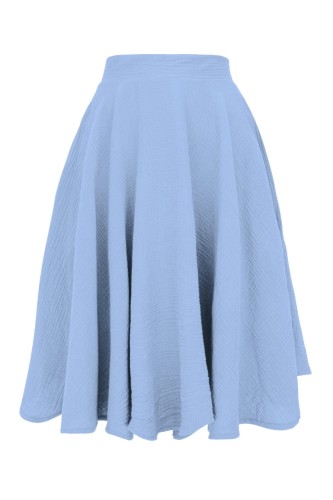 AURELIA muślinowa - 60 cm Placid Blue przód.jpg