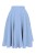 AURELIA muślinowa - 60 cm Placid Blue przód.jpg