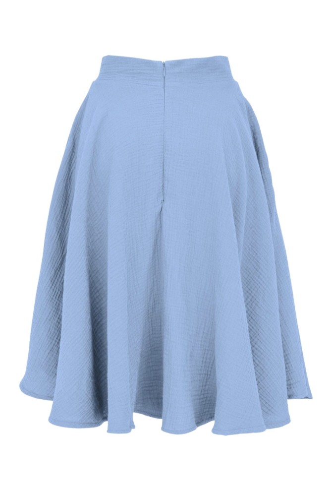 AURELIA muślinowa - 60 cm Placid Blue tył.jpg