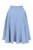 AURELIA muślinowa - 60 cm Placid Blue tył.jpg