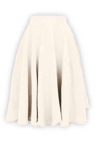 AURELIA muślinowa - 60 cm Pristine przód.jpg