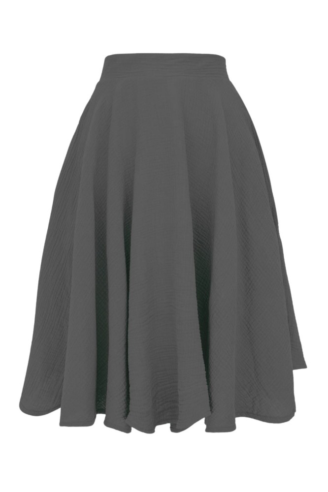 AURELIA muślinowa - 60 cm Sedona Sage przód.jpg