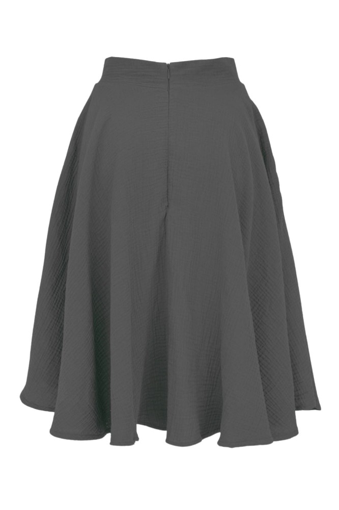 AURELIA muślinowa - 60 cm Sedona Sage tył.jpg