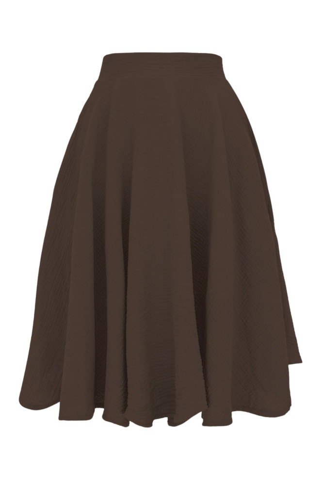 AURELIA muślinowa - 60 cm Shopping Bag przód.jpg