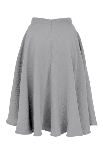 AURELIA muślinowa - 60 cm Silver Sconce tył.jpg