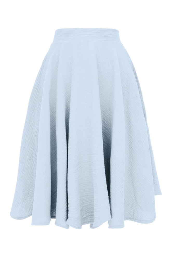 AURELIA muślinowa - 60 cm Starlight Blue przód.jpg
