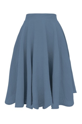 AURELIA muślinowa - 60 cm Stellar przód.jpg