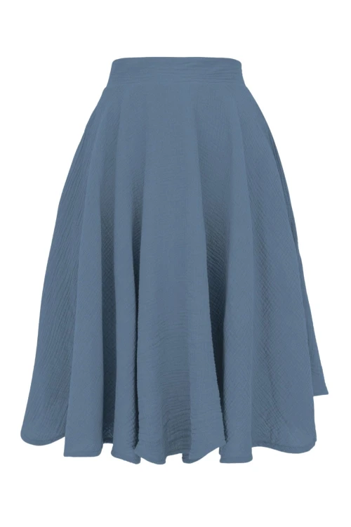 AURELIA muślinowa - 60 cm Stellar przód.jpg