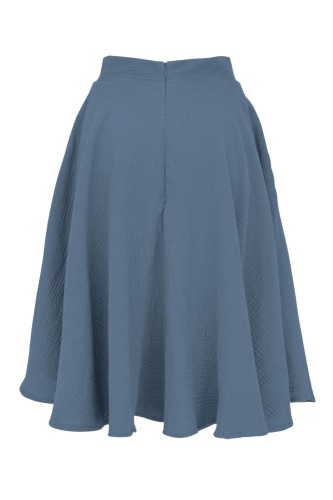 AURELIA muślinowa - 60 cm Stellar tył.jpg