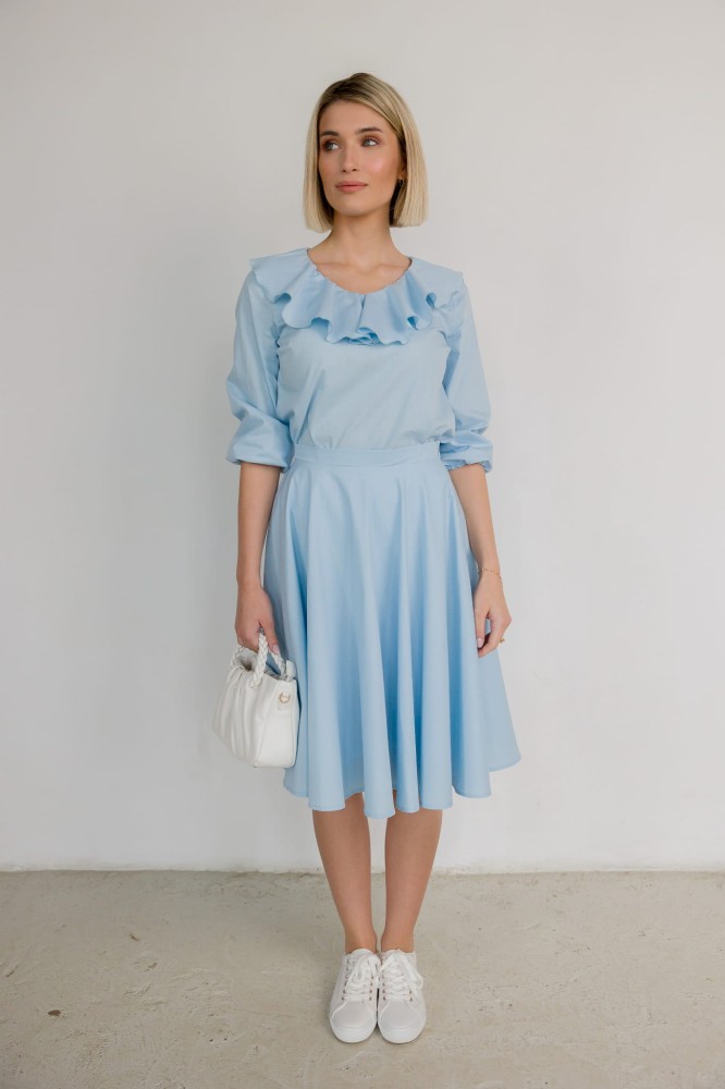 AURELIA ELISABETH VIOLIN 90_3U1A0454.jpg