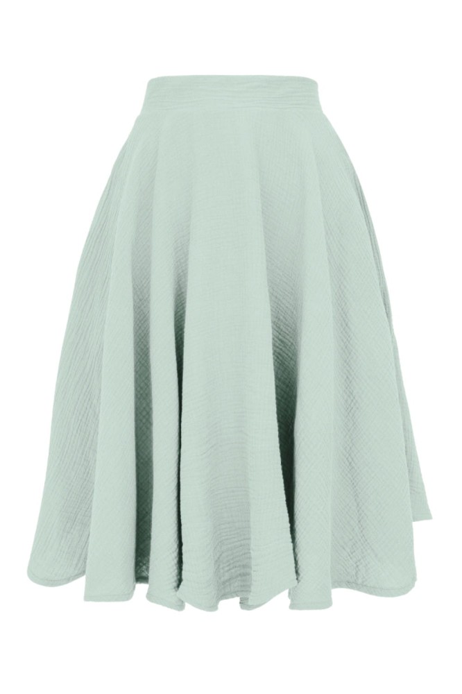 AURELIA muślinowa - 60 cm Surf Spray przód.jpg
