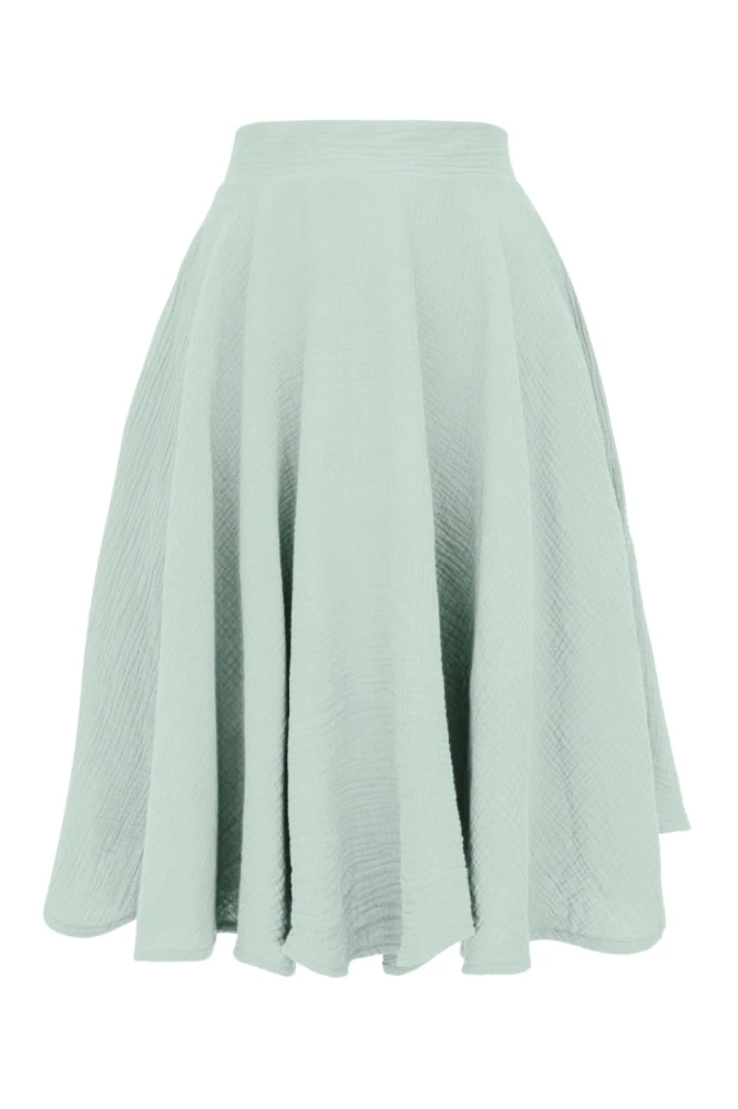 AURELIA muślinowa - 60 cm Surf Spray przód.jpg