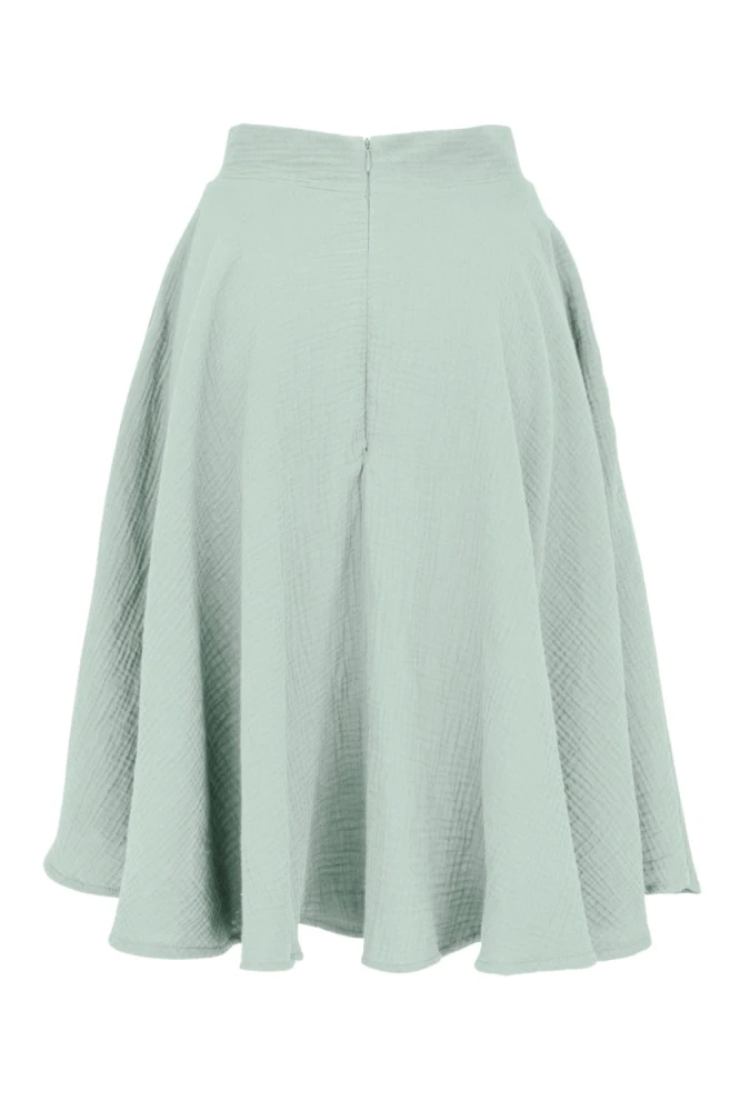 AURELIA muślinowa - 60 cm Surf Spray tył.jpg