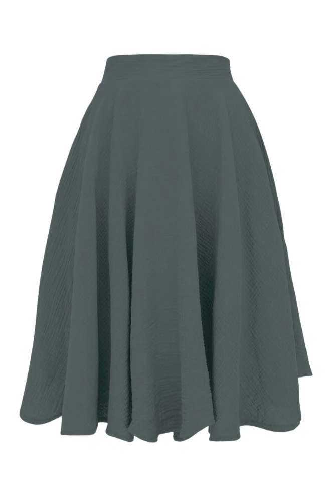 AURELIA muślinowa - 60 cm Urban Chic przód.jpg