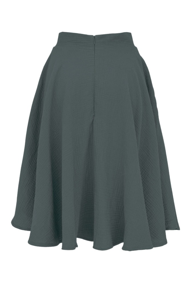 AURELIA muślinowa - 60 cm Urban Chic tył.jpg
