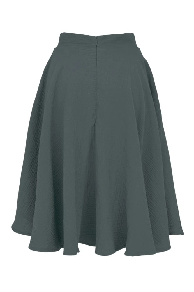 AURELIA muślinowa - 60 cm Urban Chic tył.jpg