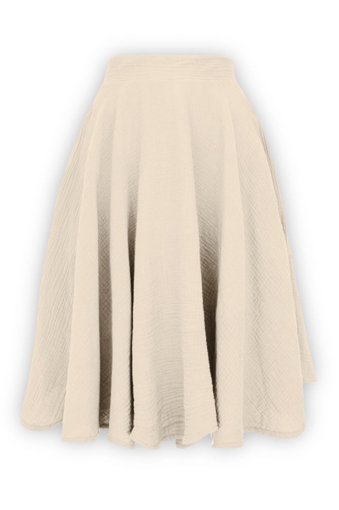 AURELIA muślinowa - 60 cm White Swan przód.jpg
