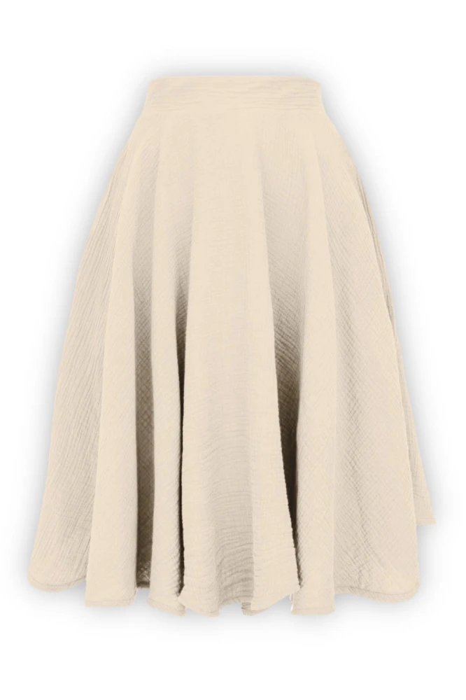 AURELIA muślinowa - 60 cm White Swan przód.jpg