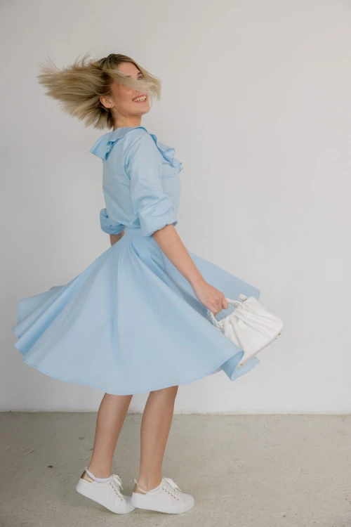 AURELIA ELISABETH VIOLIN 88_3U1A0410.jpg