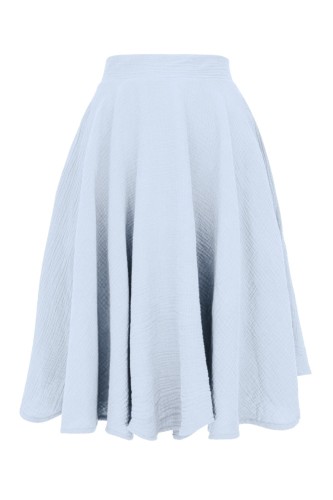 AURELIA muślinowa - 60 cm Winter Sky przód.jpg