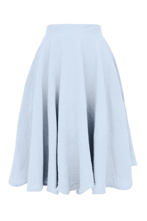 AURELIA muślinowa - 60 cm Winter Sky przód.jpg