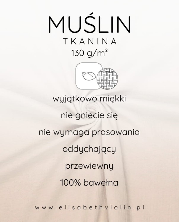 MUŚLIN tkanina.jpg