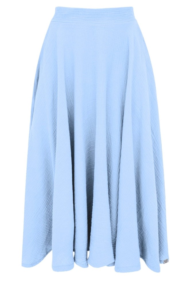 AURELIA muślinowa - 75 cm Angel Falls przód.jpg
