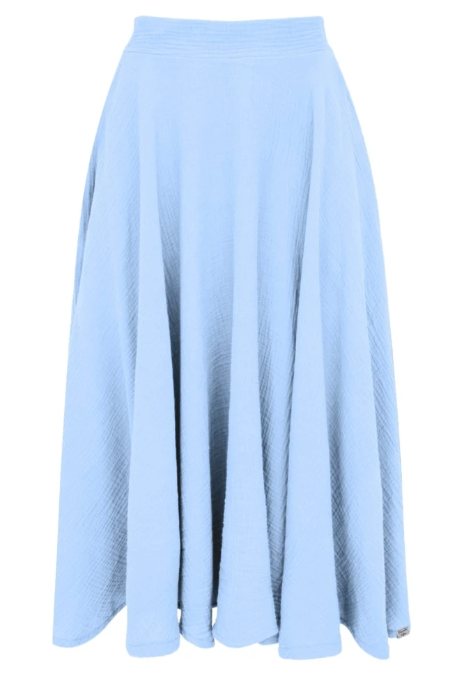 AURELIA muślinowa - 75 cm Angel Falls przód.jpg