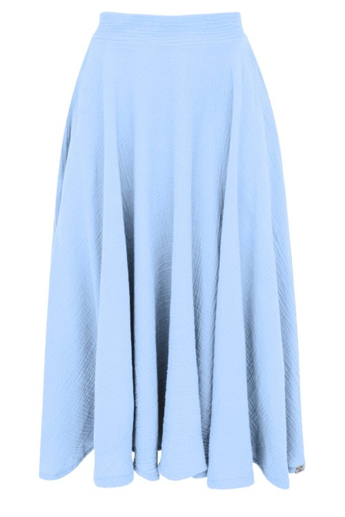 AURELIA muślinowa - 75 cm Angel Falls przód.jpg