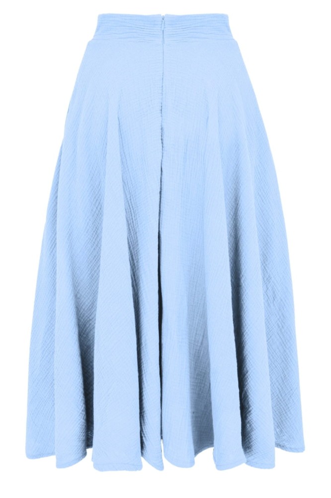 AURELIA muślinowa - 75 cm Angel Falls tył.jpg