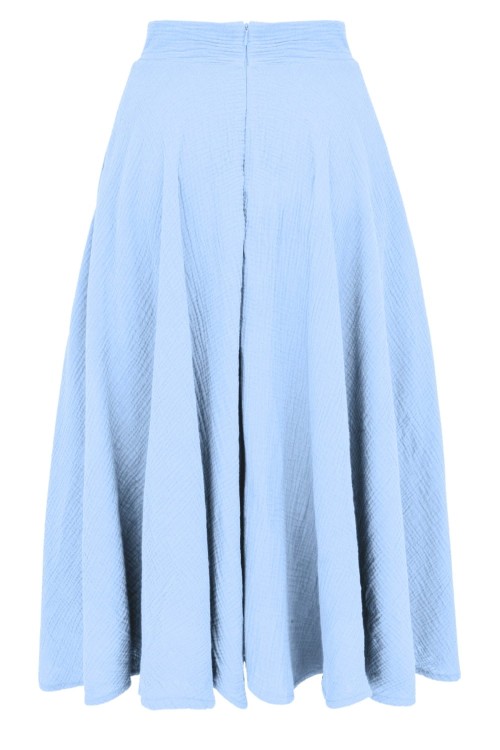 AURELIA muślinowa - 75 cm Angel Falls tył.jpg