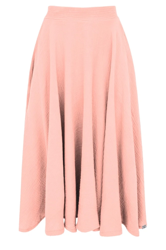AURELIA muślinowa - 75 cm Bellini przód.jpg