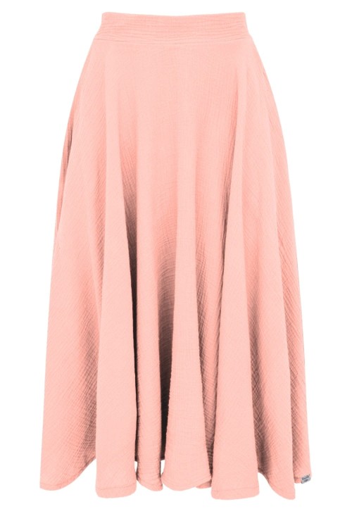 AURELIA muślinowa - 75 cm Bellini przód.jpg