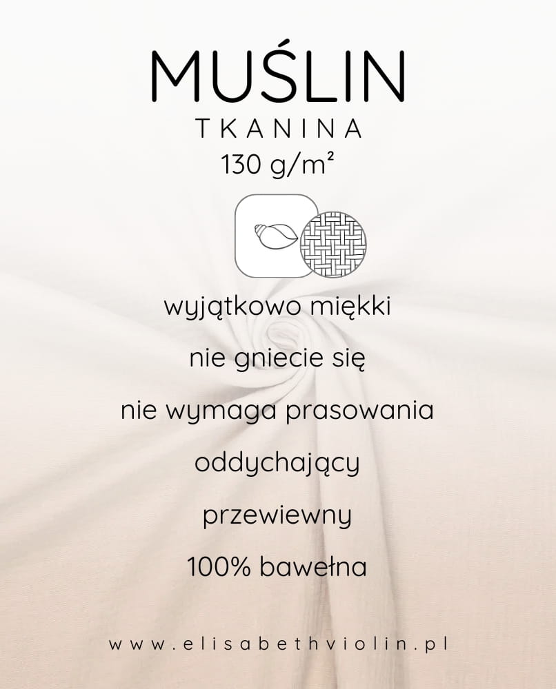 MUŚLIN tkanina.jpg