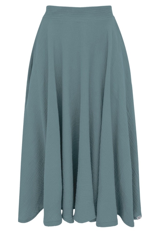 AURELIA muślinowa - 75 cm Brittany Blue przód.jpg