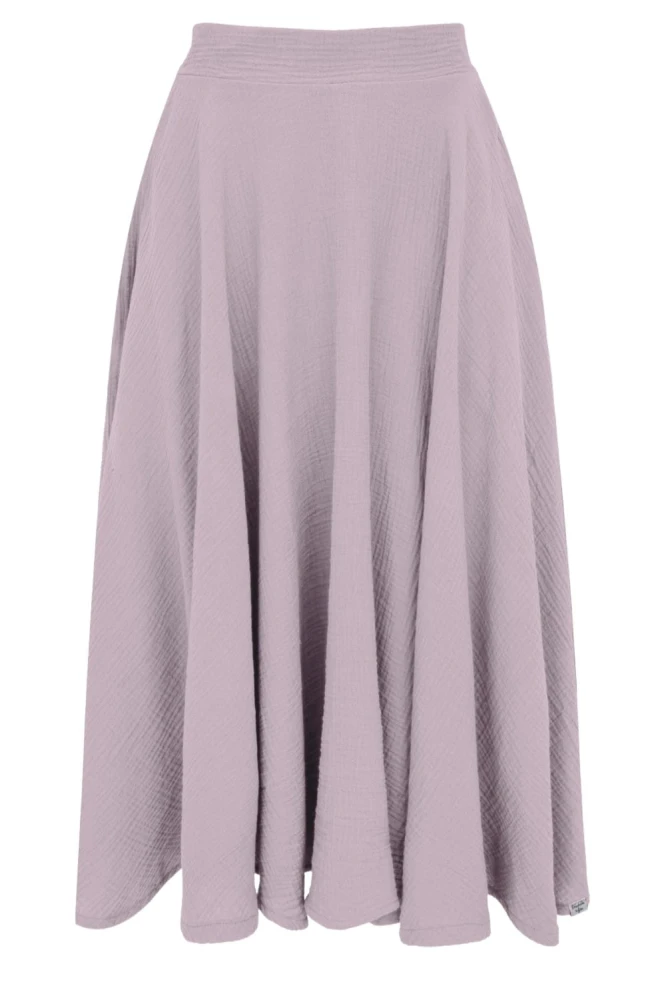 AURELIA muślinowa - 75 cm Burnished Lilac przód.jpg