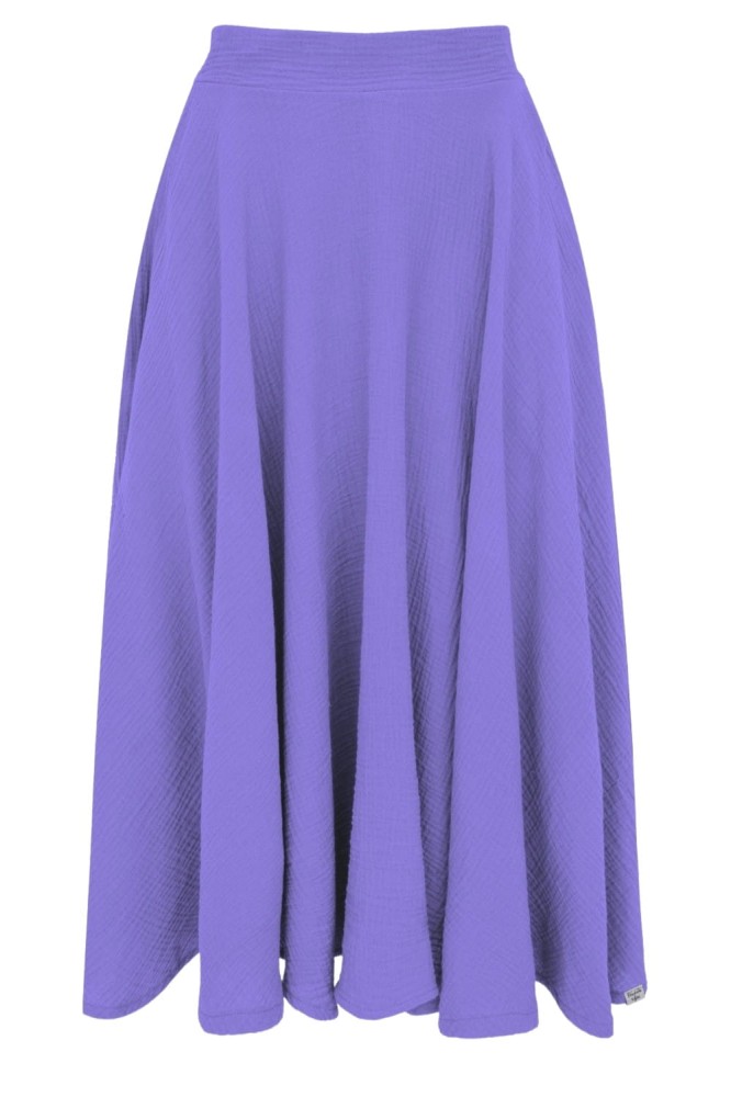 AURELIA muślinowa - 75 cm Corsican Blue przód.jpg