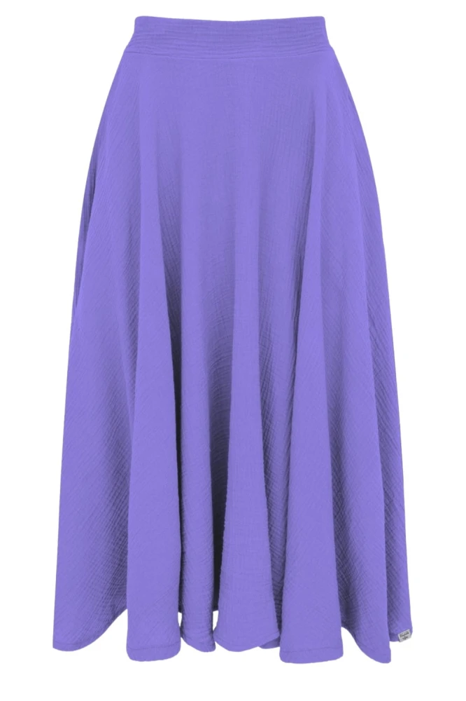 AURELIA muślinowa - 75 cm Corsican Blue przód.jpg