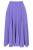 AURELIA muślinowa - 75 cm Corsican Blue przód.jpg
