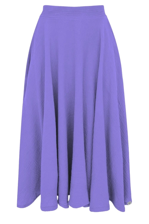 AURELIA muślinowa - 75 cm Corsican Blue przód.jpg