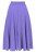 AURELIA muślinowa - 75 cm Corsican Blue tył.jpg
