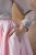 AURELIA ELISABETH VIOLIN 137_3U1A0707.jpg