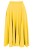 AURELIA muślinowa - 75 cm Empire Yellow przód.jpg