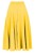 AURELIA muślinowa - 75 cm Empire Yellow tył.jpg