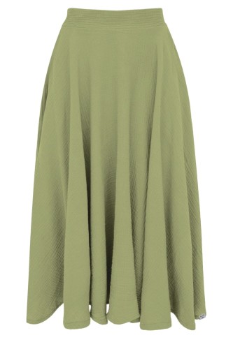 AURELIA muślinowa - 75 cm Fern przód.jpg