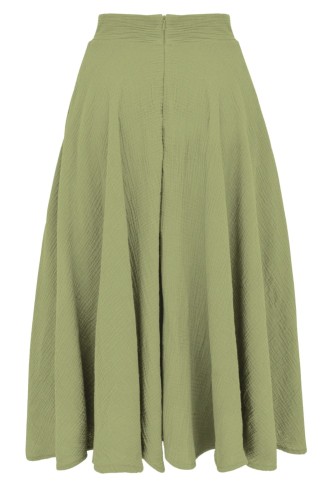 AURELIA muślinowa - 75 cm Fern tył.jpg